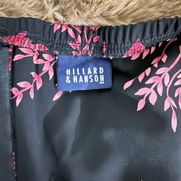 Maxi Skirt - Picture 2 of 2